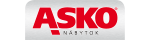 ASKO-NABYTOK.SK_logo