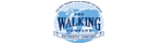 The Walking Company_logo