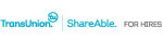 TransUnion | ShareAble For Hires_logo