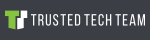 Trusted Tech Team_logo