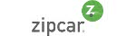 Zipcar_logo