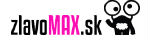 ZlavoMAX.sk_logo