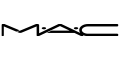 MAC Cosmetics Australia_logo