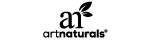 ArtNaturals.com_logo