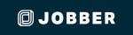 Jobber_logo