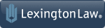 Lexington Law by Progrexion_logo