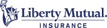 Liberty Mutual_logo