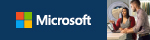 Microsoft Advertising_logo