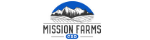 Mission Farms CBD_logo