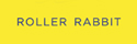 Roller Rabbit_logo
