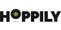 Hoppily_logo