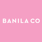 Banila Co_logo