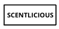 Scentlicious_logo