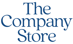 The Company Store_logo