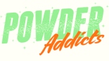 Powder Addicts_logo