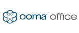 Ooma Office_logo