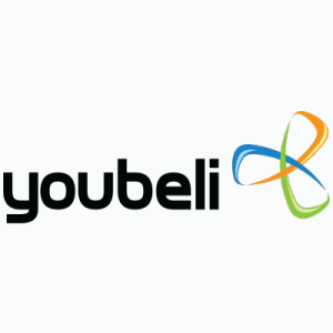 Youbeli_logo