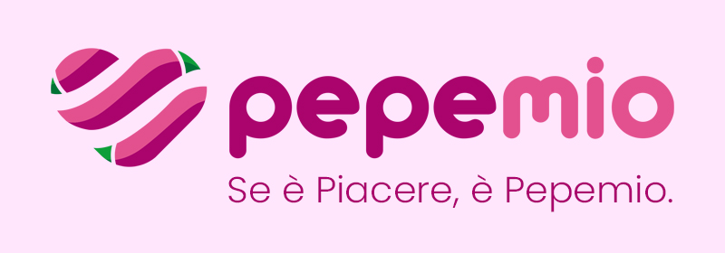 Pepemio_logo