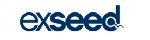 ExSeed Health_logo