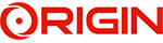 Origin PC_logo