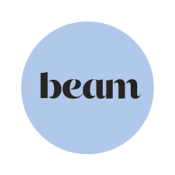 Beam_logo