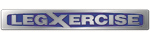 LegXercise_logo