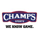 Champs Sports_logo