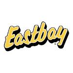 Eastbay_logo