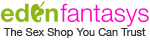 EdenFantasys.com_logo