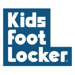 Kids Foot Locker_logo