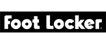 Foot Locker CA_logo
