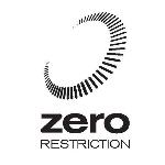 Zerorestriction.com_logo