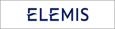 Elemis UK_logo