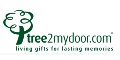 Tree2mydoor_logo