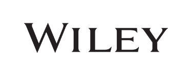 Wiley Efficient Learning_logo