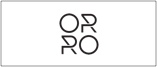 Orro Partner Program_logo