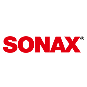 SONAX_logo