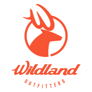 Wildland Outfitters 荒野_logo