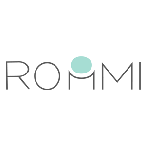 Roommi_logo