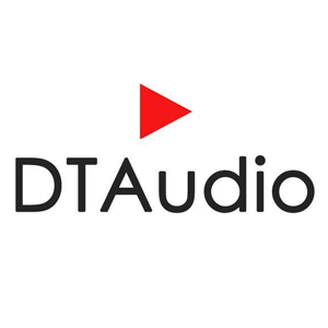 DTAudio_logo