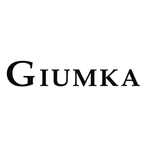 GIUMKA_logo