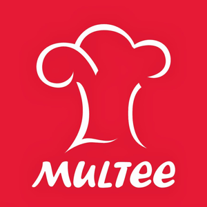 MULTEE 摩堤_logo