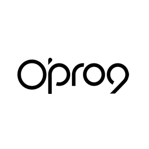Opro9_logo