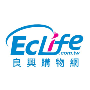 EcLife_logo