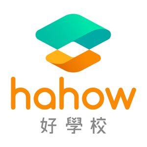 Hahow_logo