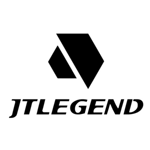 JTLegend_logo