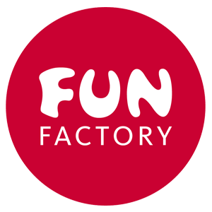 FUN FACTORY 德國FUN工廠_logo
