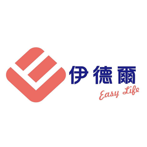 ENLight 伊德爾_logo