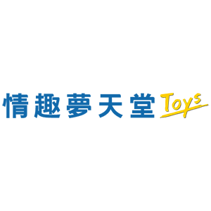 Toys_logo