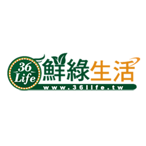 36Life_logo